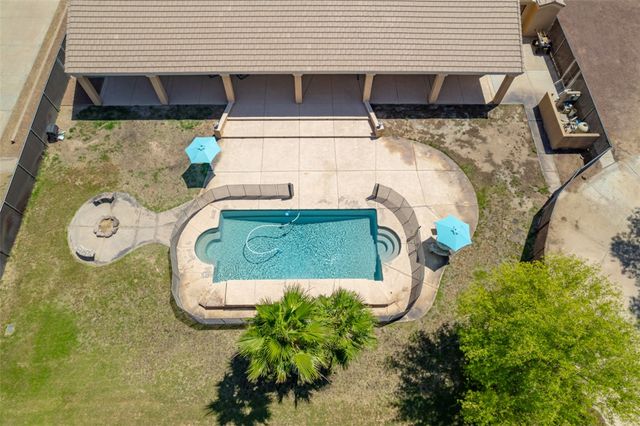 2303 E Hulet Avenue, Mohave Valley, AZ 86440