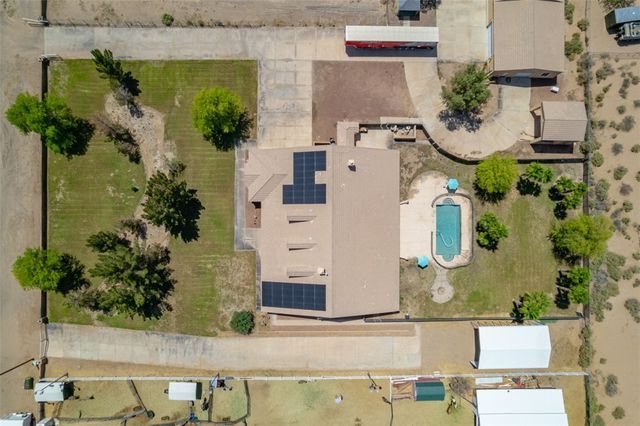 2303 E Hulet Avenue, Mohave Valley, AZ 86440