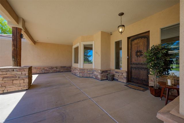 2303 E Hulet Avenue, Mohave Valley, AZ 86440