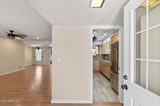 10120 W RIVIERA Drive, Sun City, AZ 85351