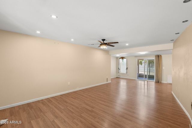 10120 W RIVIERA Drive, Sun City, AZ 85351