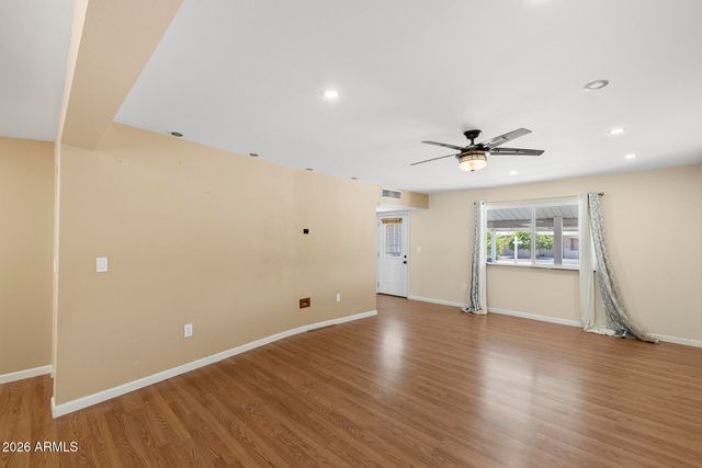 10120 W RIVIERA Drive, Sun City, AZ 85351