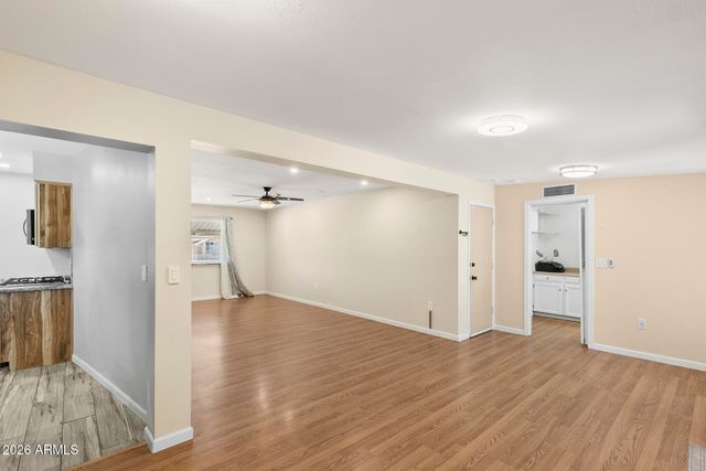 10120 W RIVIERA Drive, Sun City, AZ 85351