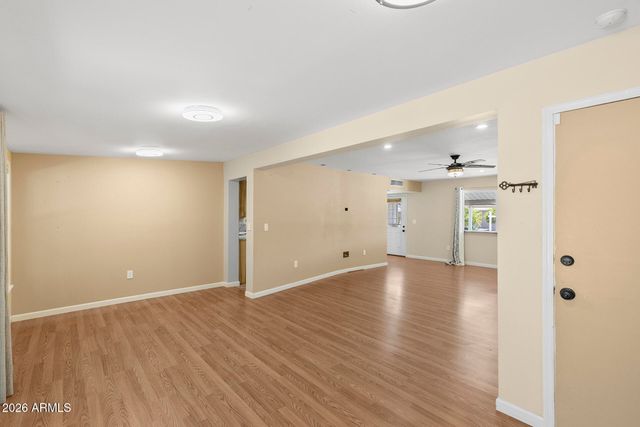 10120 W RIVIERA Drive, Sun City, AZ 85351