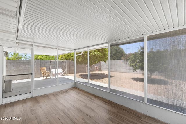 10120 W RIVIERA Drive, Sun City, AZ 85351