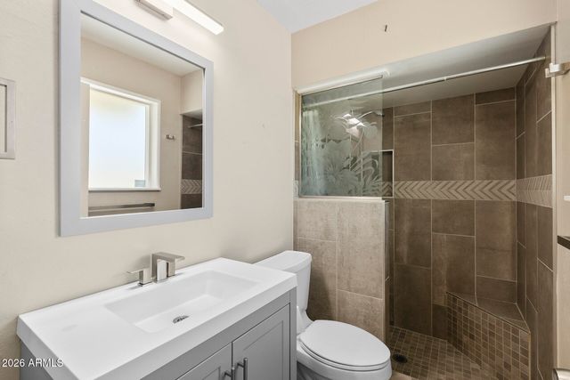 10120 W RIVIERA Drive, Sun City, AZ 85351