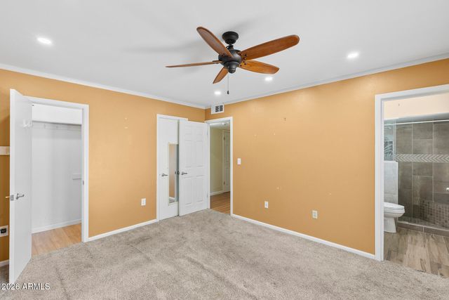 10120 W RIVIERA Drive, Sun City, AZ 85351