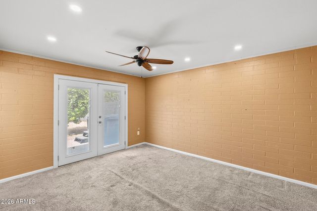 10120 W RIVIERA Drive, Sun City, AZ 85351