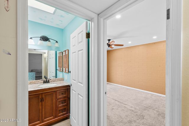 10120 W RIVIERA Drive, Sun City, AZ 85351