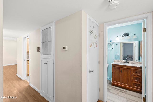 10120 W RIVIERA Drive, Sun City, AZ 85351