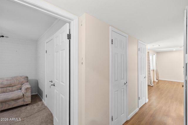 10120 W RIVIERA Drive, Sun City, AZ 85351