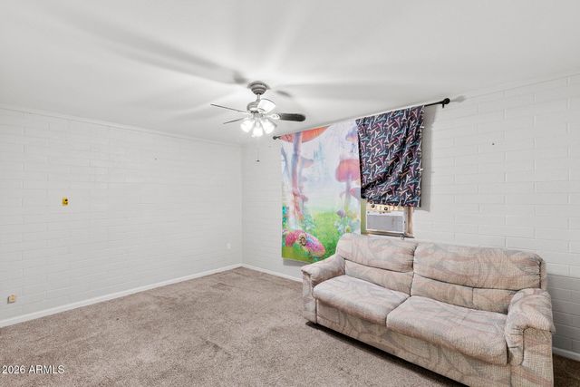 10120 W RIVIERA Drive, Sun City, AZ 85351