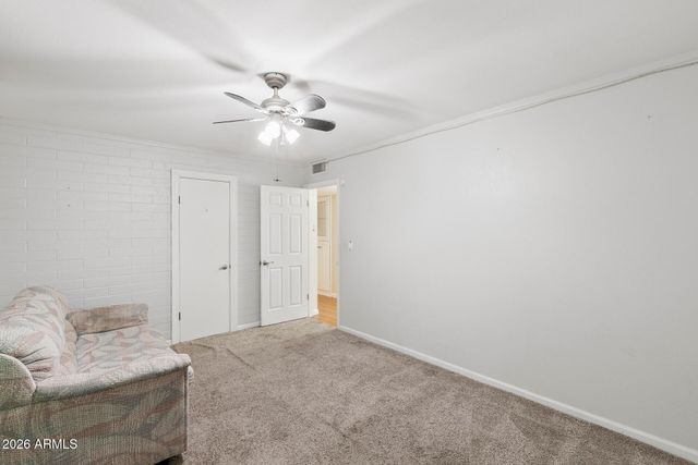 10120 W RIVIERA Drive, Sun City, AZ 85351