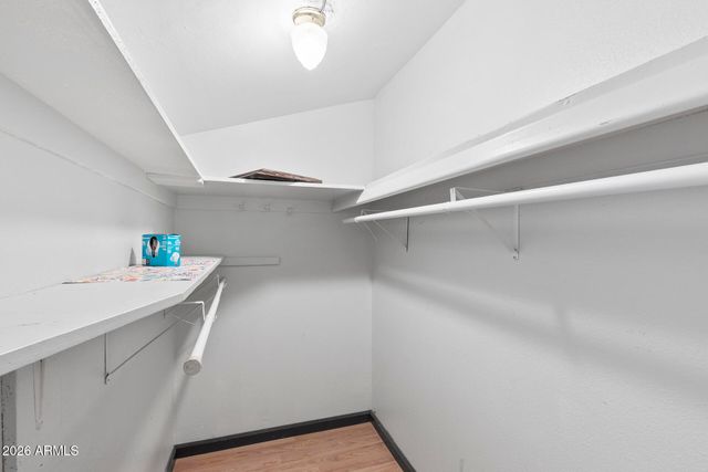 10120 W RIVIERA Drive, Sun City, AZ 85351
