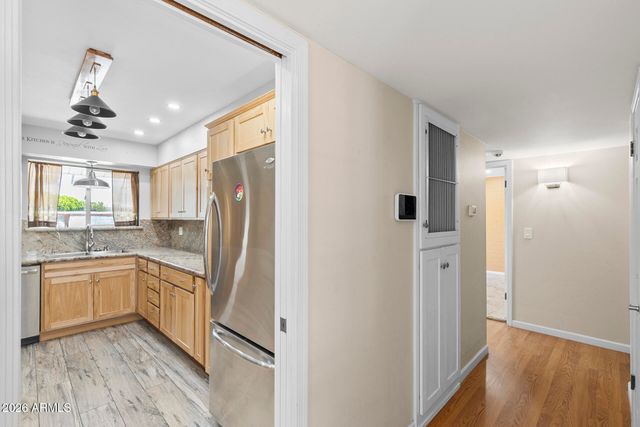 10120 W RIVIERA Drive, Sun City, AZ 85351