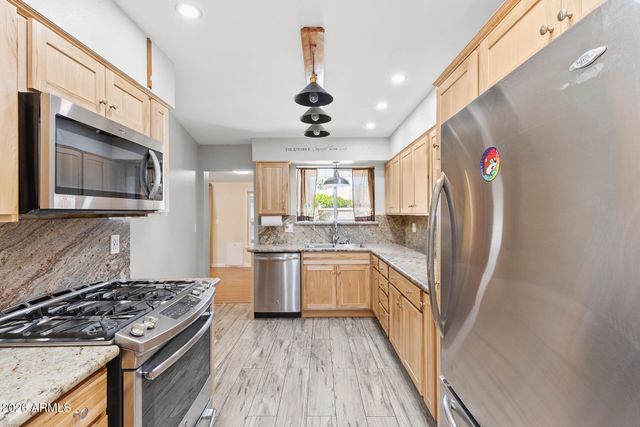 10120 W RIVIERA Drive, Sun City, AZ 85351