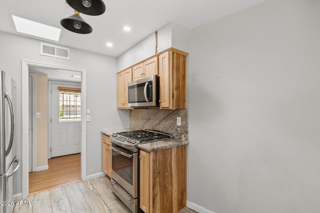 10120 W RIVIERA Drive, Sun City, AZ 85351