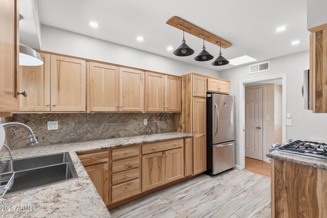 10120 W RIVIERA Drive, Sun City, AZ 85351