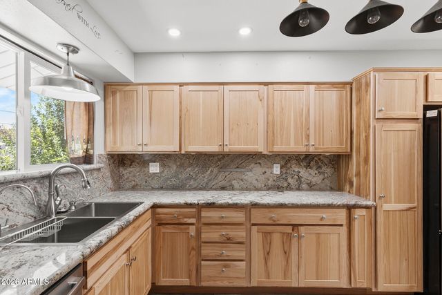 10120 W RIVIERA Drive, Sun City, AZ 85351