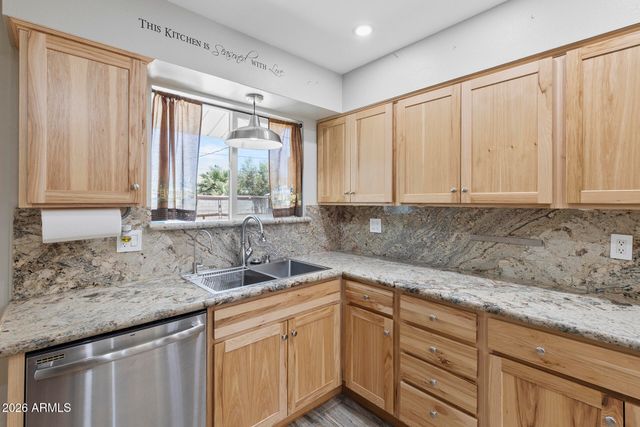 10120 W RIVIERA Drive, Sun City, AZ 85351