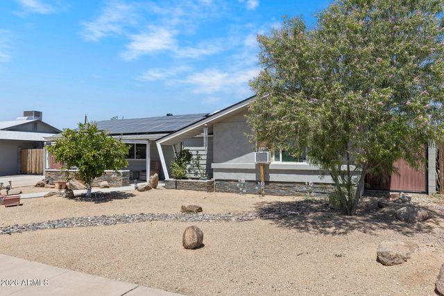 10120 W RIVIERA Drive, Sun City, AZ 85351
