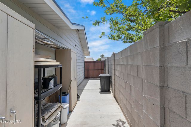 10120 W RIVIERA Drive, Sun City, AZ 85351