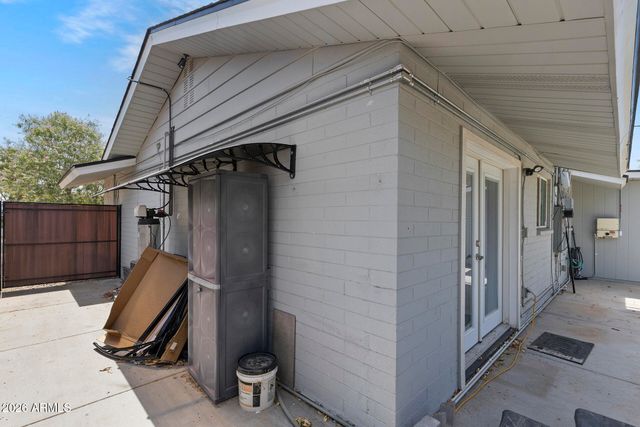 10120 W RIVIERA Drive, Sun City, AZ 85351