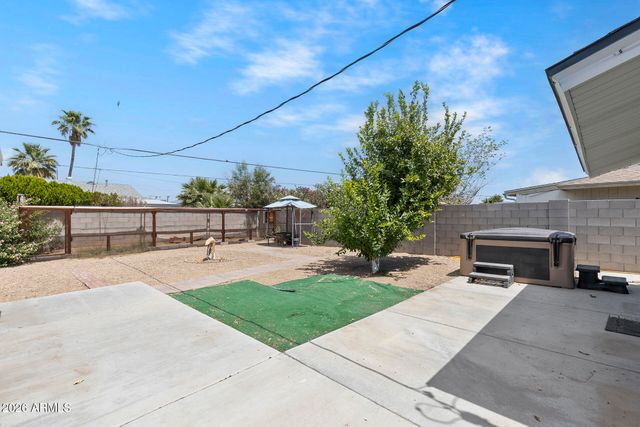 10120 W RIVIERA Drive, Sun City, AZ 85351