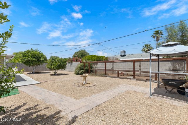 10120 W RIVIERA Drive, Sun City, AZ 85351