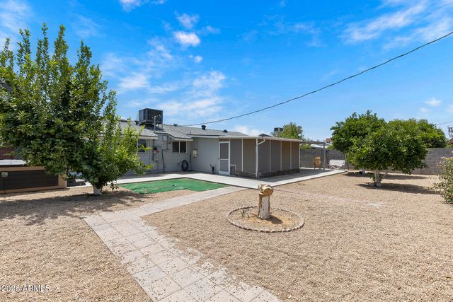 10120 W RIVIERA Drive, Sun City, AZ 85351