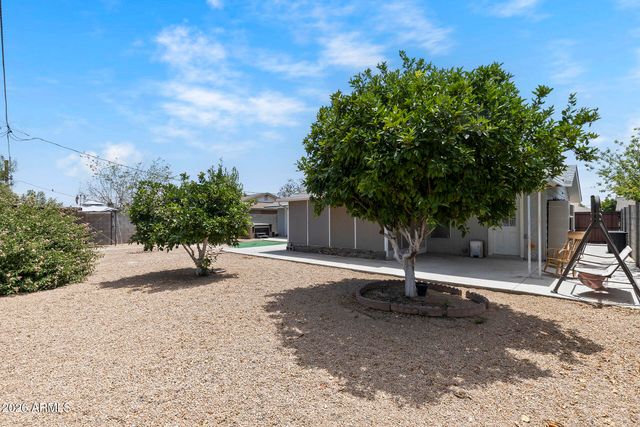 10120 W RIVIERA Drive, Sun City, AZ 85351