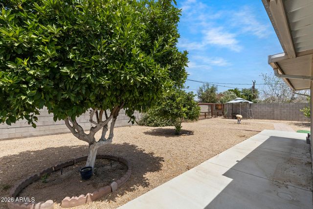 10120 W RIVIERA Drive, Sun City, AZ 85351