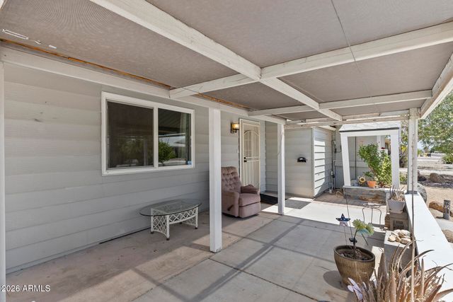 10120 W RIVIERA Drive, Sun City, AZ 85351