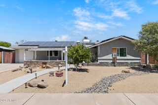 10120 W RIVIERA Drive, Sun City, AZ 85351