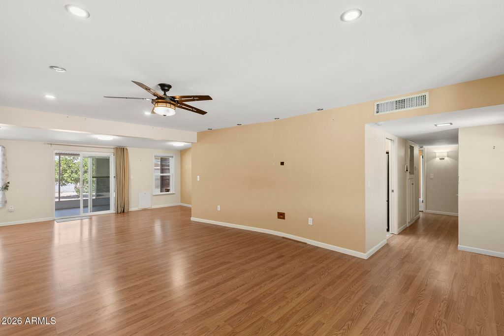 10120 W RIVIERA Drive, Sun City, AZ 85351 — photo 2