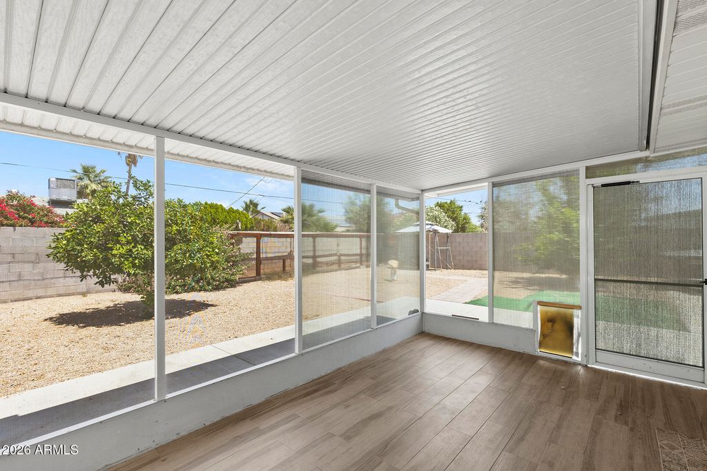 10120 W RIVIERA Drive, Sun City, AZ 85351 — photo 3