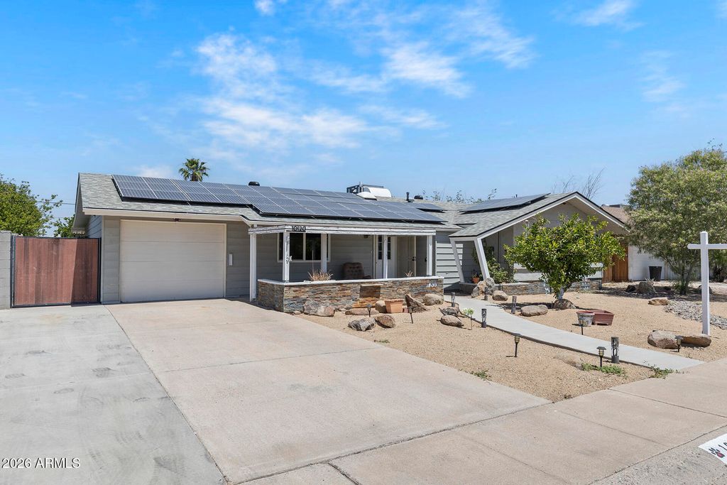 10120 W RIVIERA Drive, Sun City, AZ 85351 — photo 4