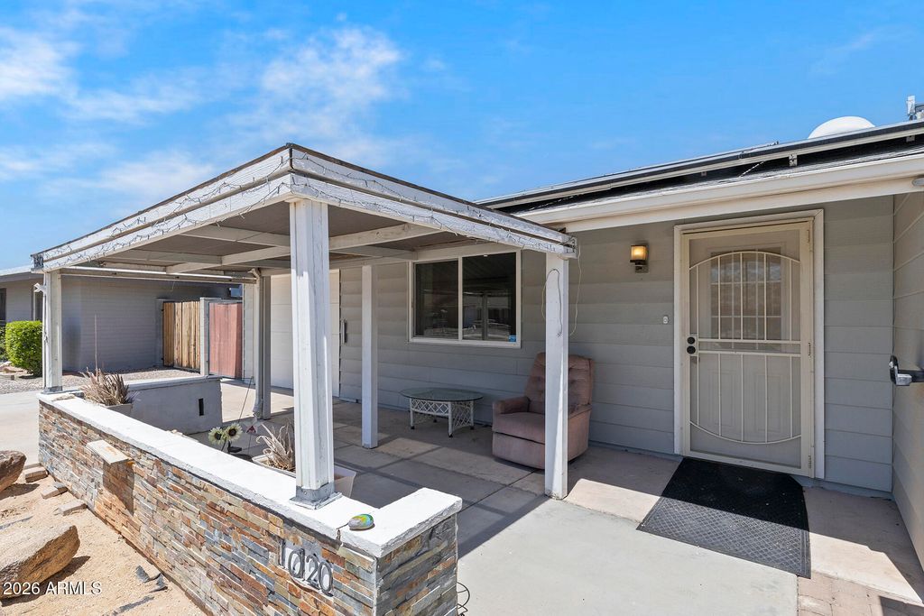 10120 W RIVIERA Drive, Sun City, AZ 85351 — photo 5