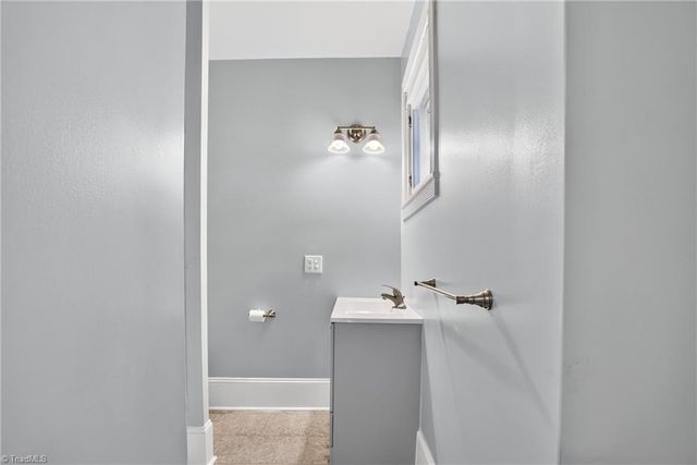 130 Tate Street C, Greensboro, NC 27403