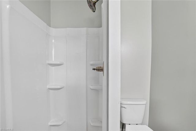 130 Tate Street C, Greensboro, NC 27403