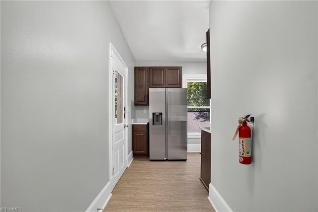 130 Tate Street C, Greensboro, NC 27403