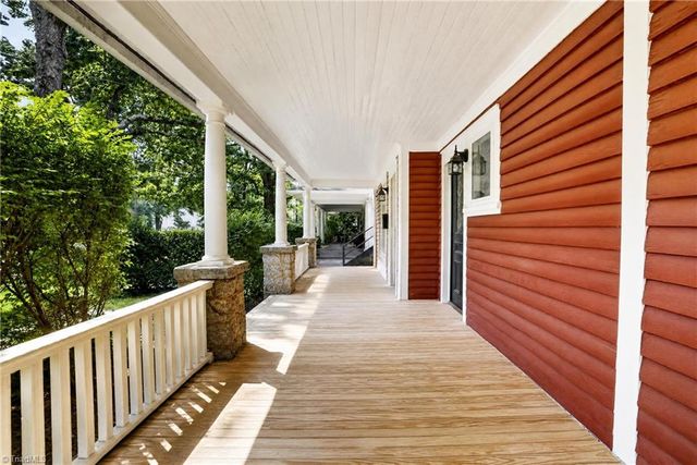 130 Tate Street C, Greensboro, NC 27403