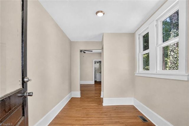 130 Tate Street C, Greensboro, NC 27403