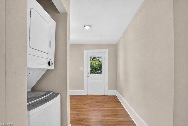 130 Tate Street C, Greensboro, NC 27403