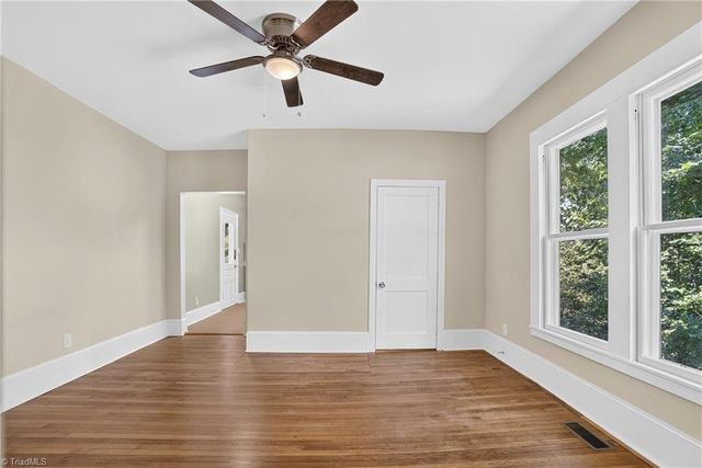 130 Tate Street C, Greensboro, NC 27403