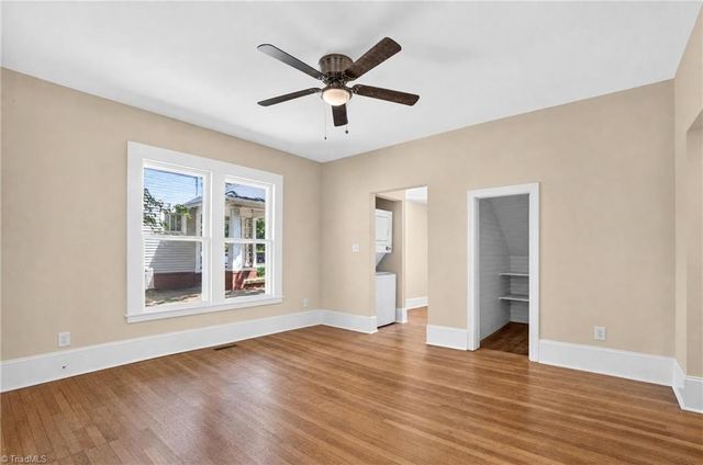 130 Tate Street C, Greensboro, NC 27403