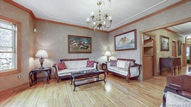 44-32 64 Street 1, Woodside, NY 11377