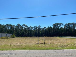 14455 Creosote Road, Gulfport, MS 39503