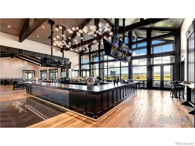 1869 Chaffee Crest Drive, Berthoud, CO 80513