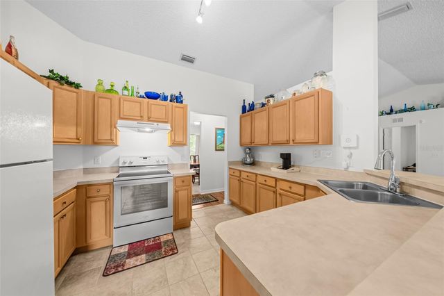 3254 WASILLA AVENUE SE, Palm Bay, FL 32909